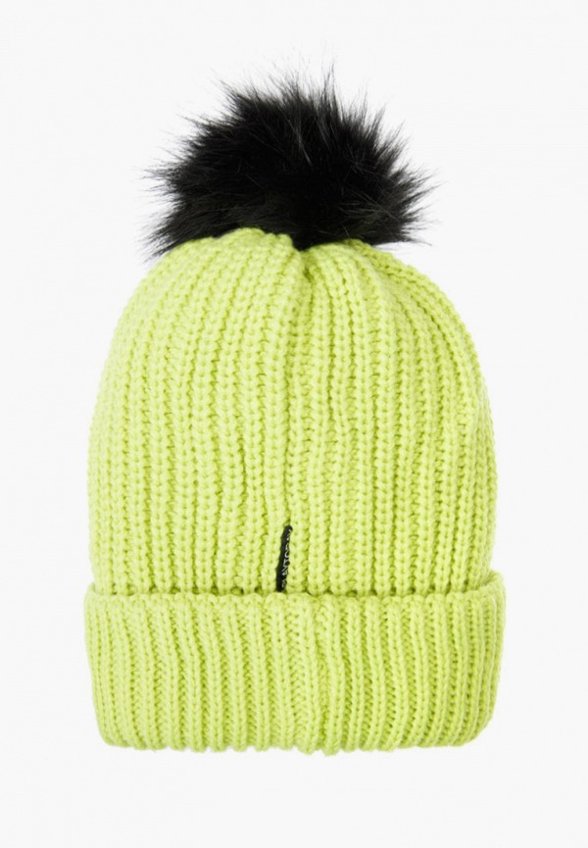 Шапка PlayToday