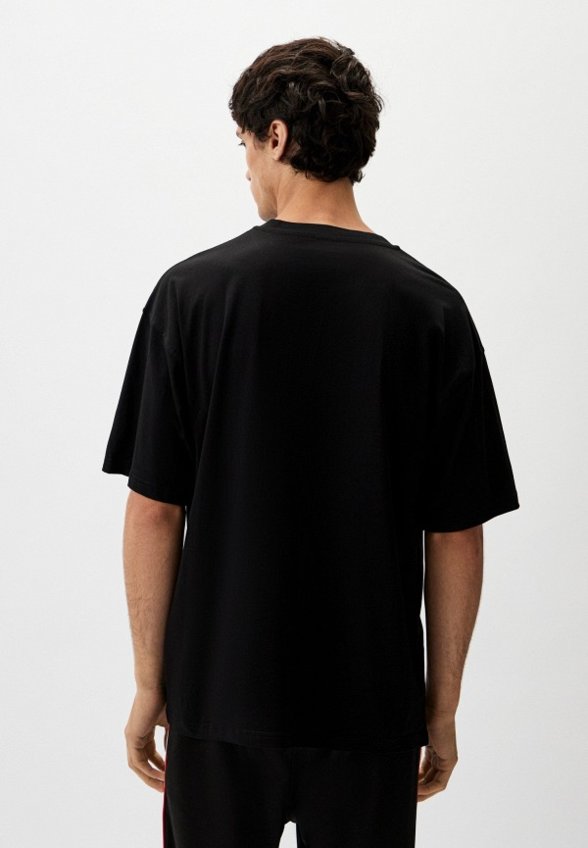 Футболка Diesel