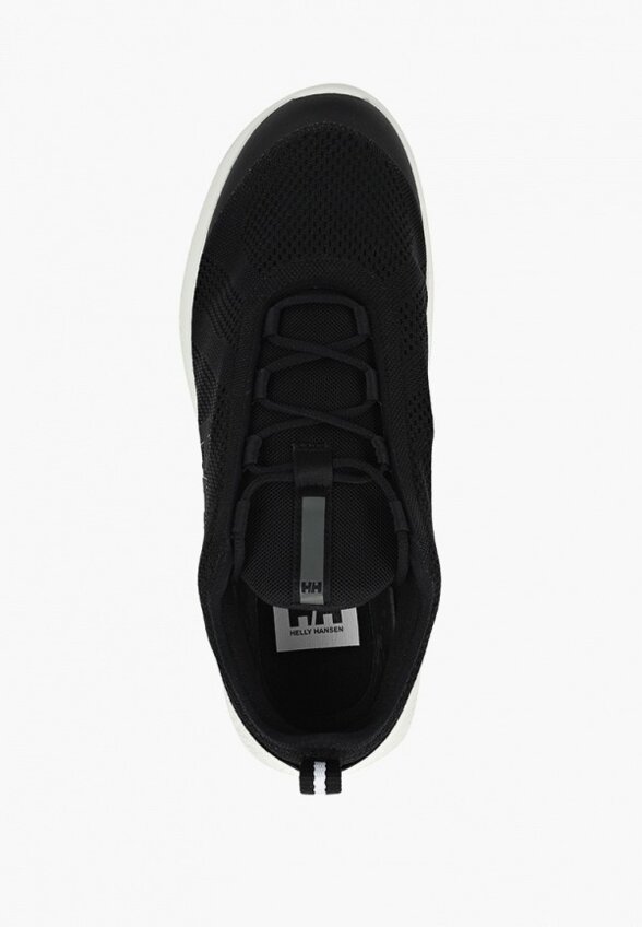 Кроссовки Helly Hansen