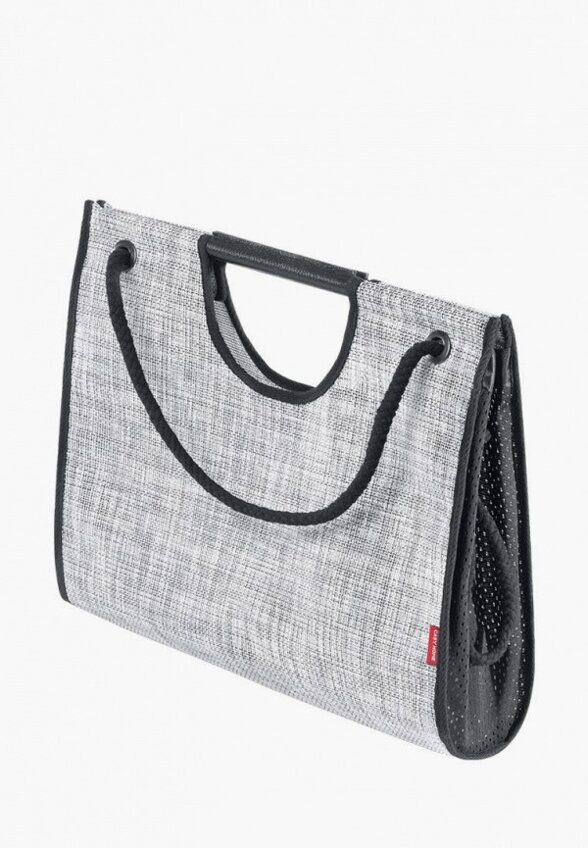 Сумка Casy Home