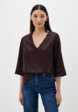 Блуза Ihomelux1  - превью