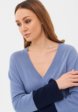 Пуловер Gerry Weber5  - превью