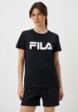 Футболка Fila1  - превью