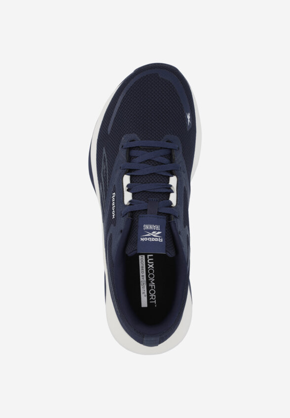 Кроссовки мужские Reebok Nanoflex Tr 3, Синий