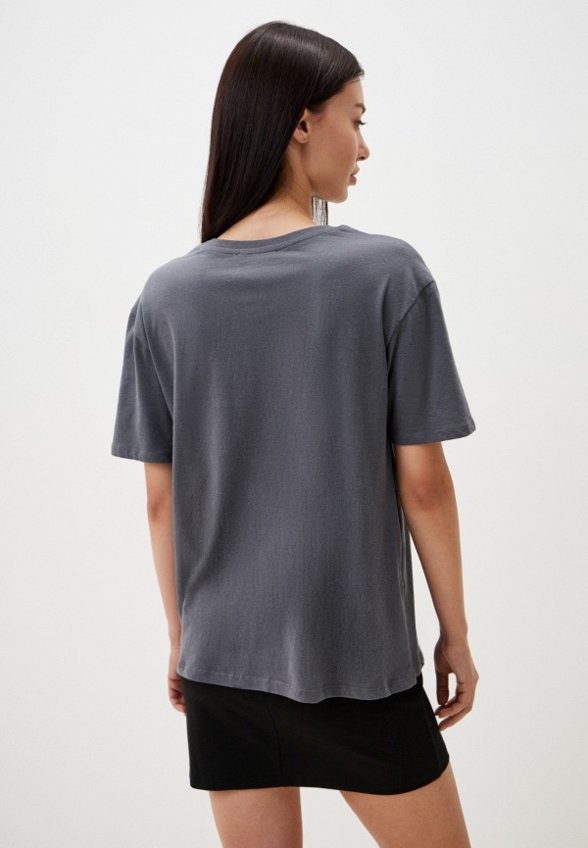 Футболка Terranova