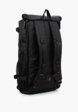 Рюкзак Pakken2  - превью