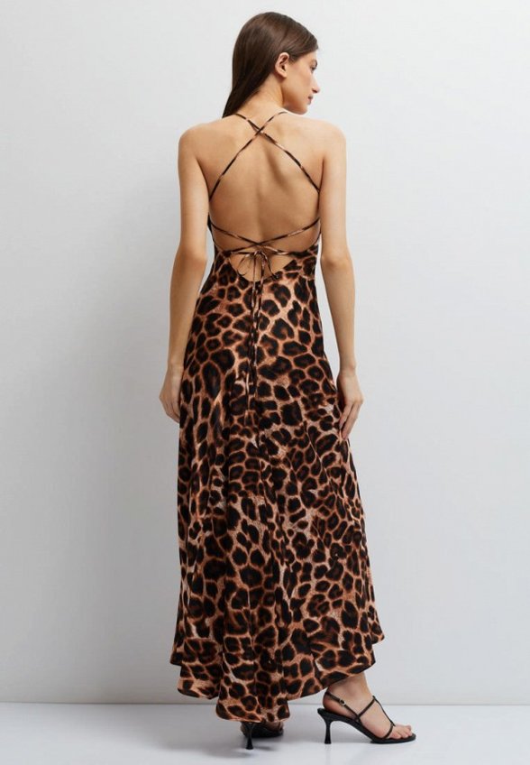 Платье Vittoria Vicci