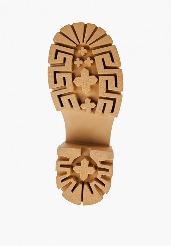 Ботинки Араз