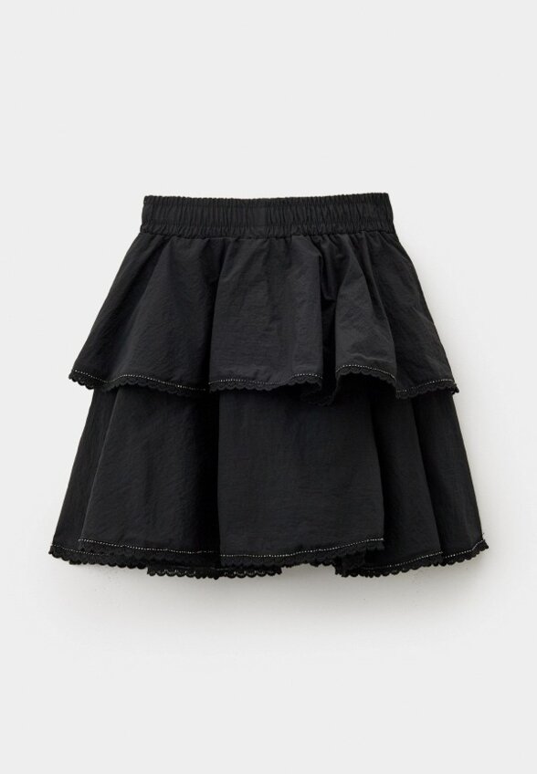 Свитшот и юбка Locoloco All For Junior