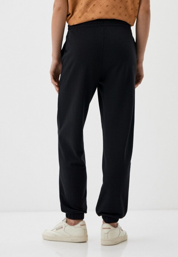 Брюки спортивные Fila