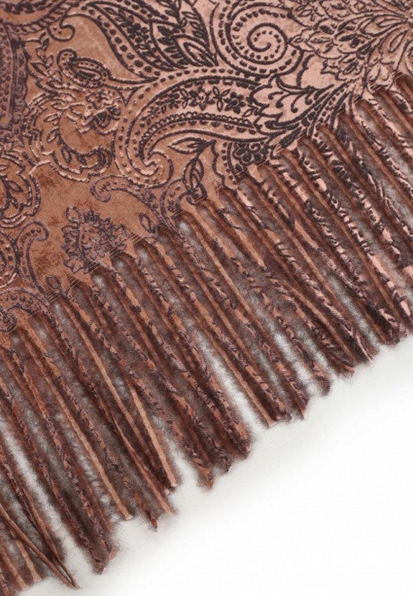 Палантин Chale