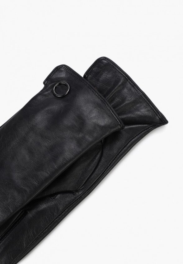 Перчатки Pitas