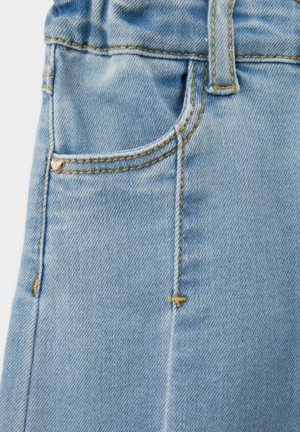 Джинсы Mayoral