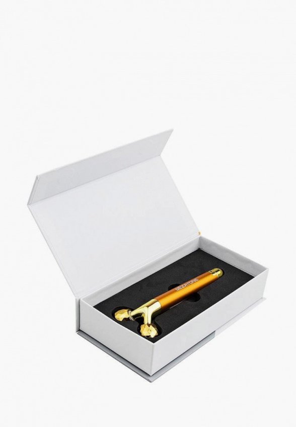 Массажер для лица Gezatone