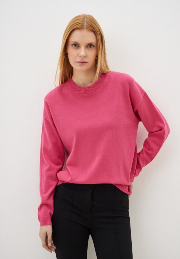 Джемпер Belucci