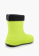 Сапоги резиновые PlayToday3  - превью