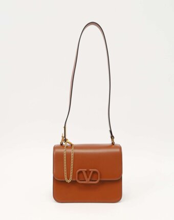 Valentino Vsling женщинам