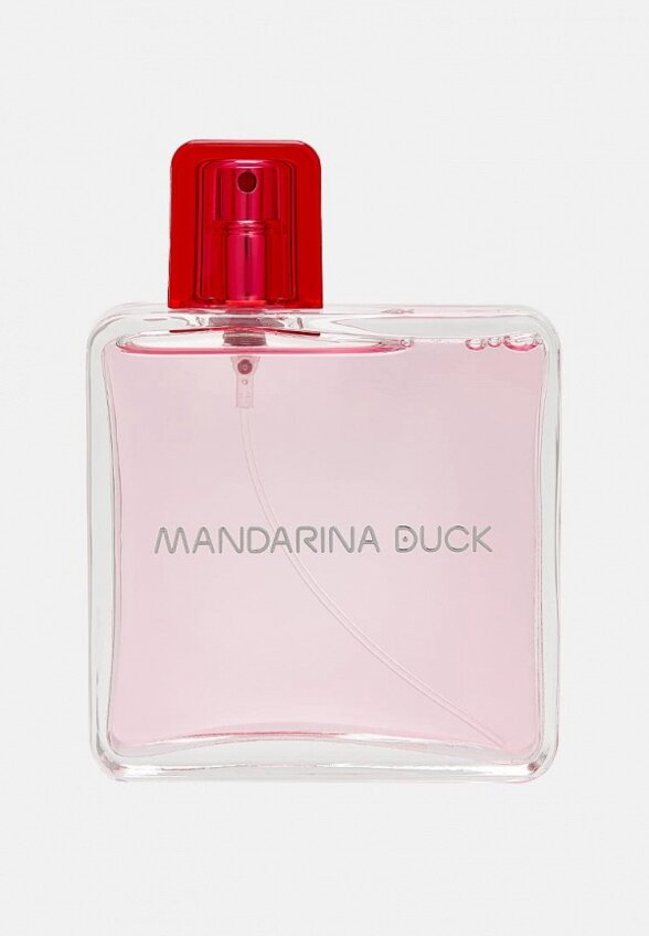Туалетная вода Mandarina Duck