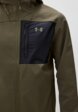 Ветровка Under Armour5  - превью