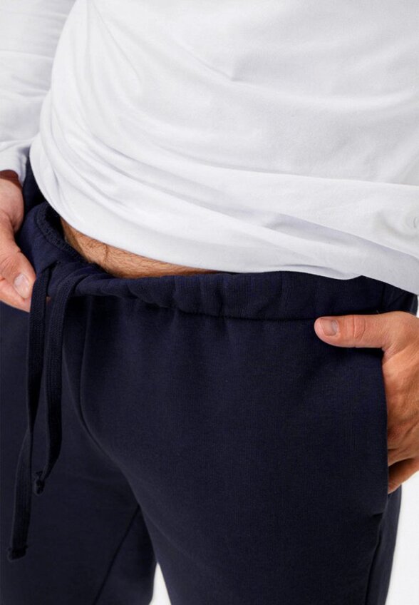 Брюки спортивные HappyFox