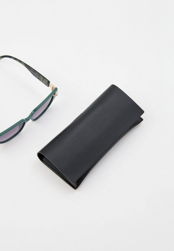 Очки солнцезащитные Pabur