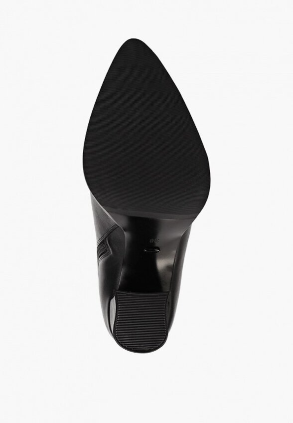 Ботильоны Vitacci