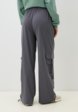 Брюки Koton3  - превью