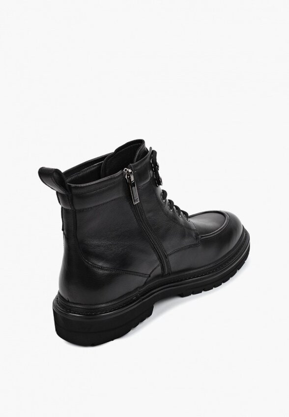 Ботинки Basconi