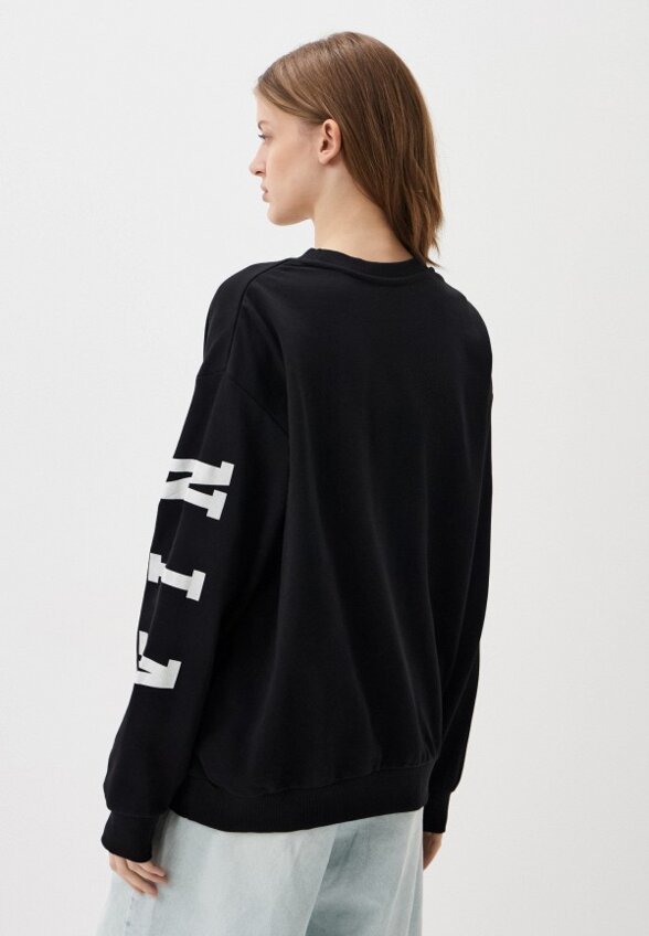 Свитшот Terranova