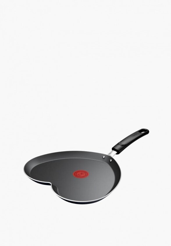 Сковорода Tefal
