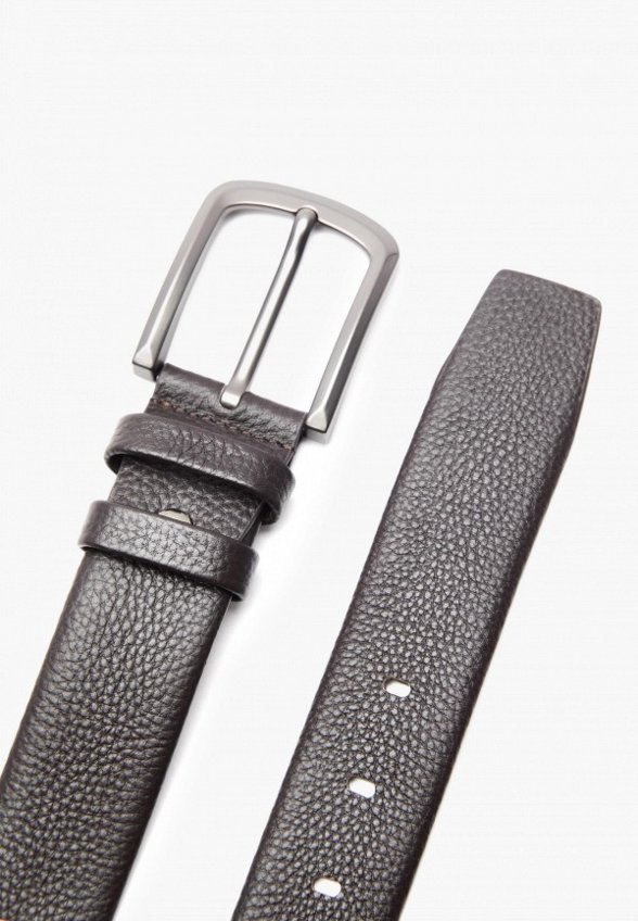 Ремень Mascotte