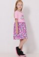 Платье Апрель4  - превью