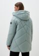 Пуховик Maritta3  - превью