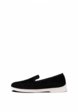 Лоферы Rabbit Loafers1  - превью