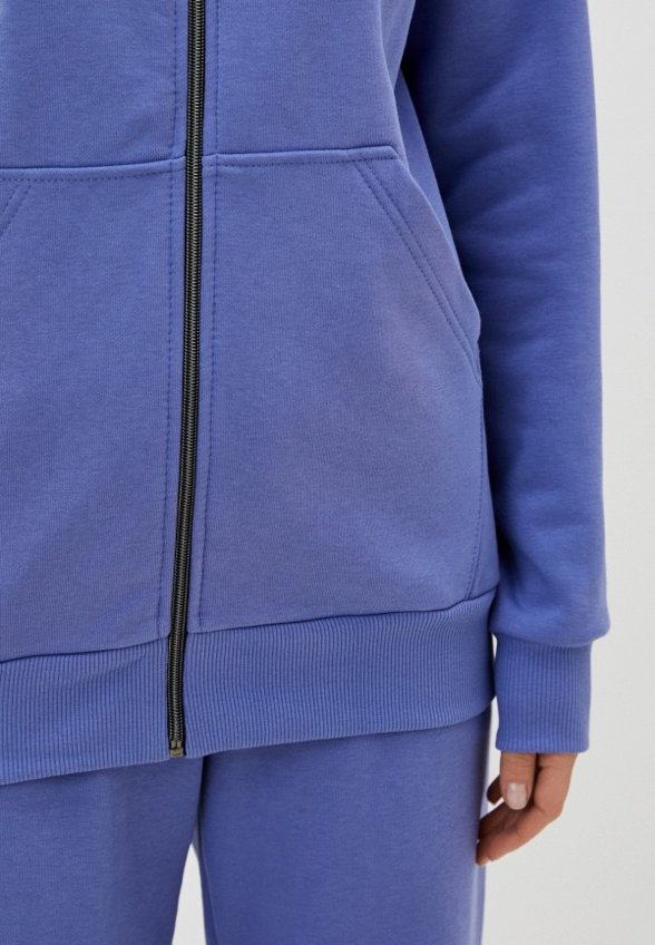 Костюм спортивный Агапэ