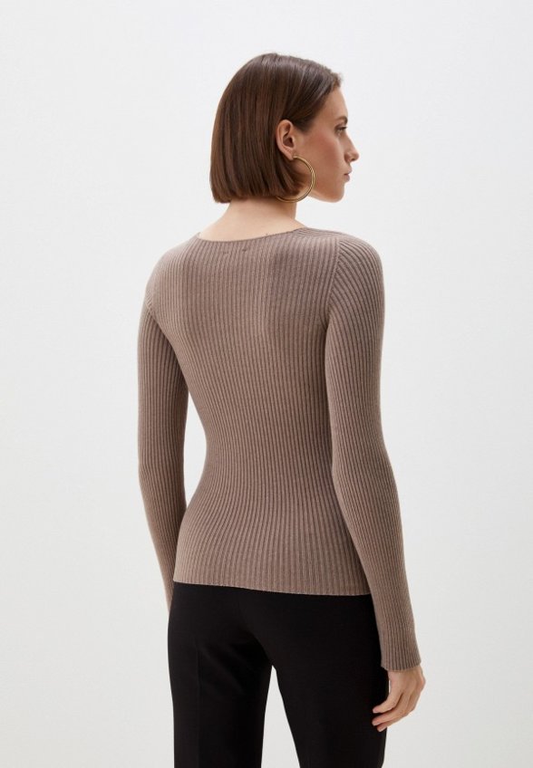 Джемпер Kontatto