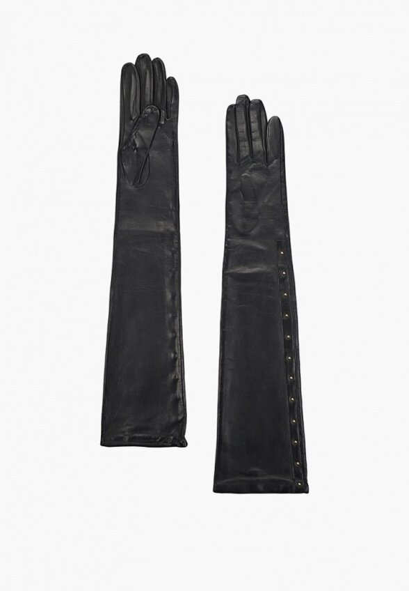 Перчатки Eleganzza