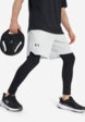 Шорты мужские Under Armour, Серый1  - превью