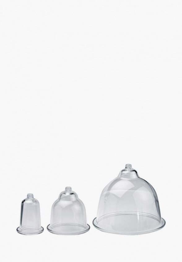 Массажер для тела и лица Gezatone