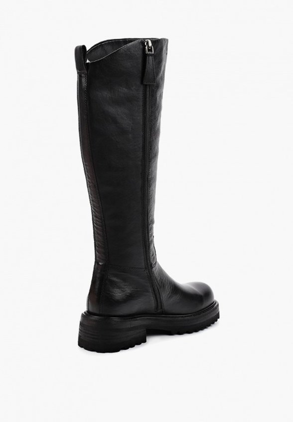 Сапоги Maxadorre