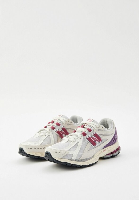 Кроссовки New Balance