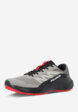 Кроссовки мужские Salomon Alphaglide, Серый1  - превью