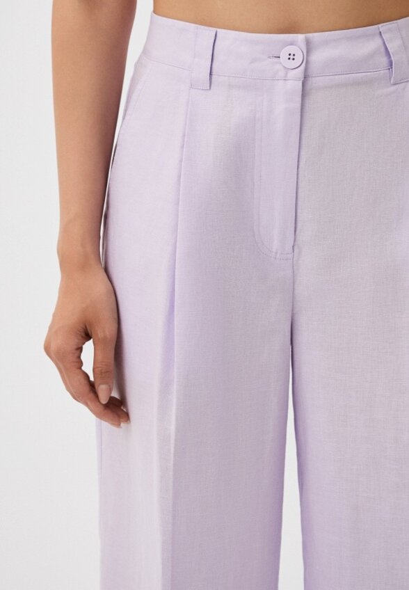 Брюки Twinset Milano