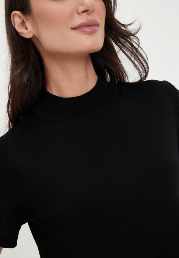 Джемпер Mascotte