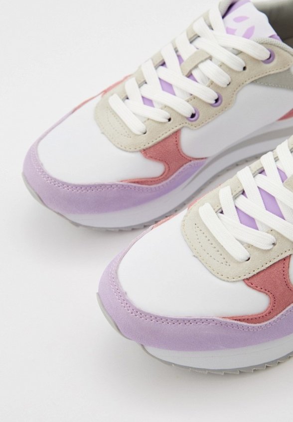 Кроссовки Founds