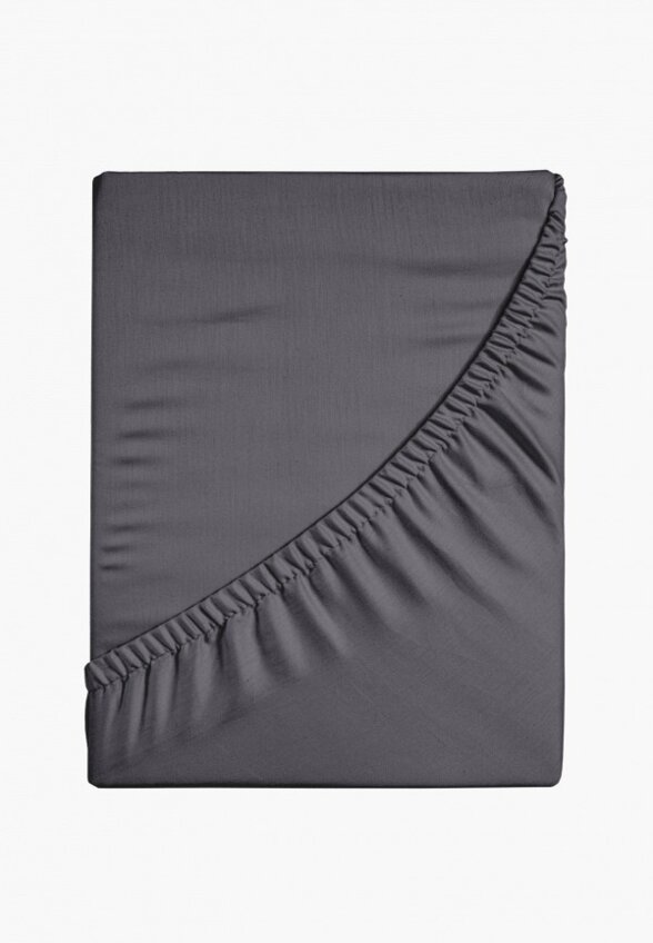 Простыня 2-спальная Uniqcute