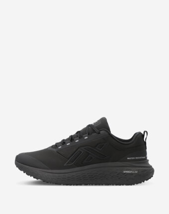 Кроссовки мужские Athlex Pure Wtr, Черный женщинам