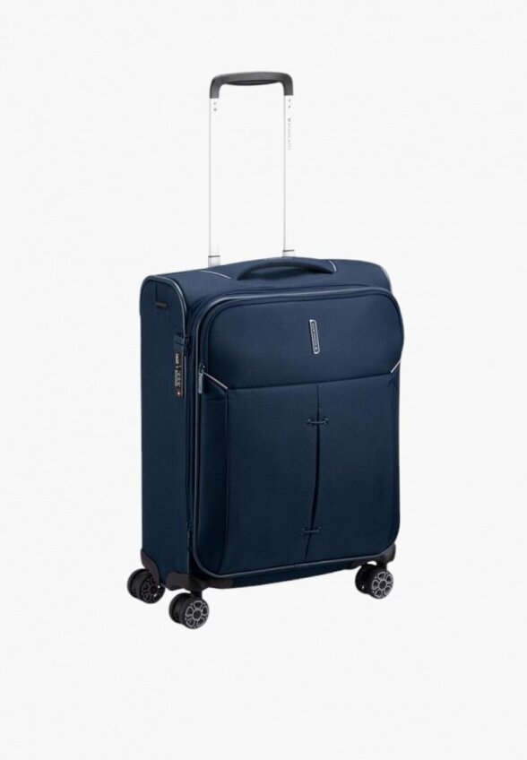 Чемодан Roncato