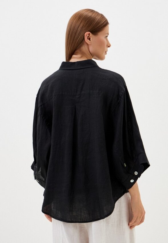 Рубашка Norveg