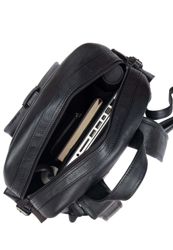 Др.Коффер M402719-248-04 рюкзак